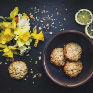 สปินฟรี บริการแก้ไขข้อพิพาท รวดเร็ว